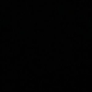 Meet your Posher, Sabrina